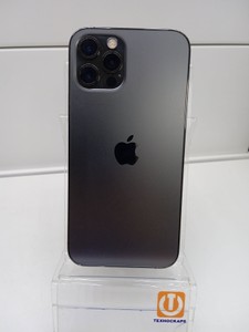 Б/в Мобільний телефон Apple iphone 12 pro 128gb 01-201006074