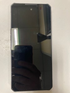 Б/в Мобільний телефон Oukitel iiif150 b3c 4/256gb 01-201008817