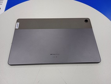 Б/у Планшет Lenovo tab m10 plus 3rd gen 4/64gb 01-201005076