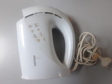 Б/в Міксер Philips hr 1560 01-201012296