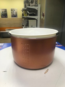Б/у Мультиварка Redmond rmc-m26 01-201008201