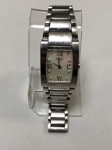 Б/в Годинник Tissot t007309 01-201012390