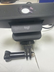 Б/в Веб - камера Logitech c925e 01-201016645