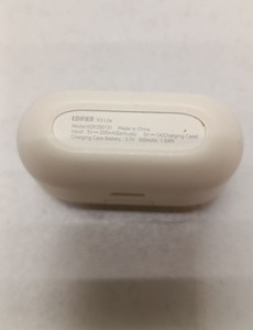 Б/в Навушники Edifier x3 lite 01-201018165