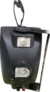 Б/в Акустика Big msb 510 black wt 01-201008470