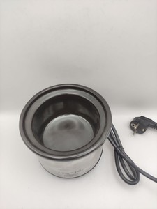 Б/в Фондюшниця Crock-Pot Little Dipper mini slow cooker model 32041 01-201016631