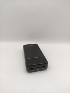Б/в Повербанк Proove illuminator 2 20000mah pd qc 22.5w 01-201016486
