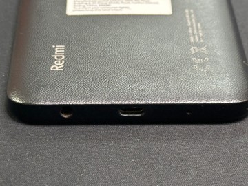 Б/у Мобільний телефон Xiaomi redmi a1 2/32gb 01-201013793