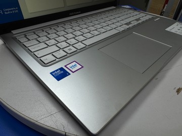Б/в Ноутбук Asus 15/core 5 120u ddr5/16gb ddr5/ssd 160 gb/*інтегрована 01-201019153