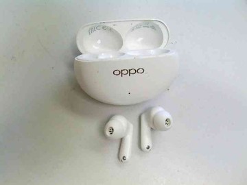 Б/в Навушники Oppo enco air4 pro 01-201020877