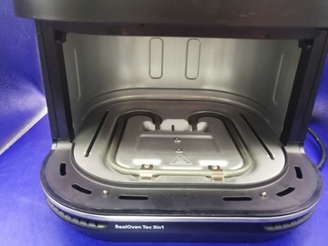 Б/в Фритюрниця Braun multifry 5 hf5075i 01-201022631