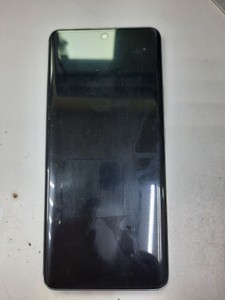 Б/в Мобільний телефон Poco x7 12/512gb 01-201024019