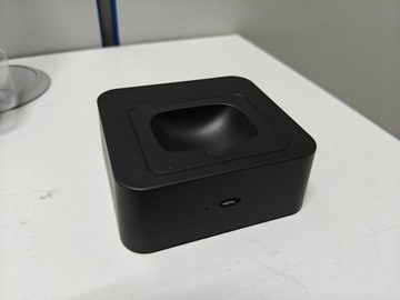 Б/в Bluetooth гарнітура Digital Lion th 10 01-201022663