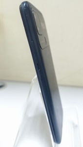 Б/в Мобільний телефон Xiaomi poco c40 3/32gb 01-201027178