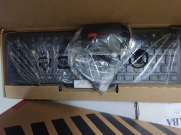 Б/в Системний блок Lenovo thinkcentre neo 50q gen 5/core i5 13420h/ddr5 16gb/ssd512gb 01-201026618