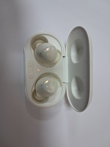 Б/в Навушники Samsung galaxy buds+ sm-r175 01-201020551