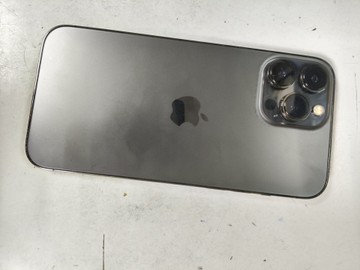 Б/в Мобільний телефон Apple iphone 13 pro max 128gb 01-201027944