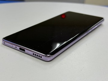 Б/в Мобільний телефон Oppo reno 10 pro 5g 12/256gb 01-201027130