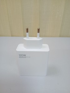 Xiaomi mdy-11-ez 120w