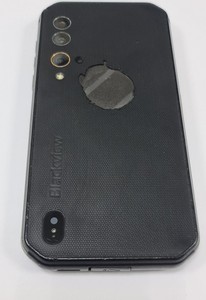 Б/в Мобільний телефон Blackview bv9900e 6/128gb 01-201028402