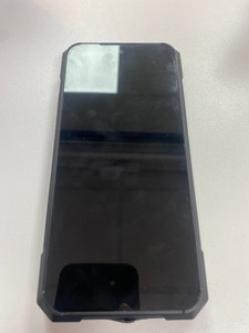 Б/в Мобільний телефон Cubot kingkong x pro 12/256gb 01-201026522