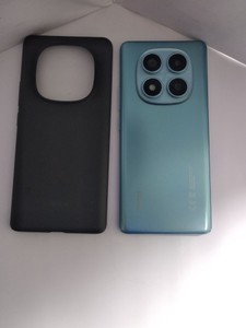 Б/в Мобільний телефон Xiaomi redmi note 14 pro 8/256gb 01-201025212