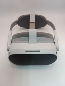 Б/в Окуляри віртуальної реальності Pico 4 8/256gb 01-201030429
