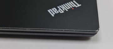 Б/в Ноутбук Lenovo 14/core i3 8130u ddr4/8gb ddr4/hdd *відсутній/ssd 128 gb/*інтегрована 01-201028587