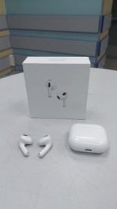 Б/в Навушники Apple airpods 3rd generation 01-201028528
