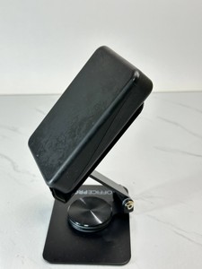 Б/в Повербанк Real Power 10000 mah 01-201031470