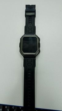 Б/в Смарт-годинник Gelius pro gp-sw007 01-201026523