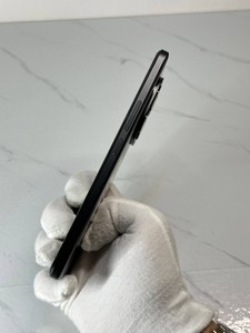 Б/в Мобільний телефон Xiaomi redmi note 15 pro 4g 8/256gb 01-201031490
