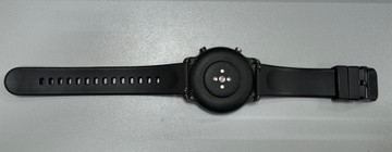 Б/у Смарт-часы Amazfit gtr lite 47mm 01-201030491