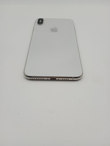 Б/в Мобільний телефон Apple iphone xs max 256gb 01-201027207