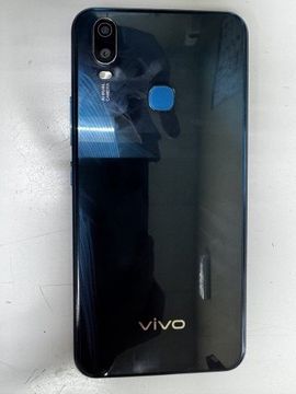 Б/в Мобільний телефон Vivo y11 3/32gb 01-201032354