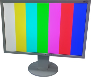 Б/у Монитор Eizo flexscan ev2430 01-200846264