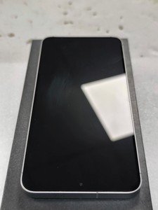 Б/в Мобільний телефон Samsung galaxy s25 12/256gb 01-200975790