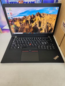 Lenovo 14/core i5 7300u ddr3/8gb ddr3/hdd *відсутній/ssd 240 gb/*інтегрована