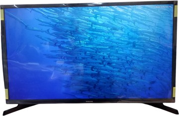 Б/в Телевізор Samsung ue32t5300 01-200986138