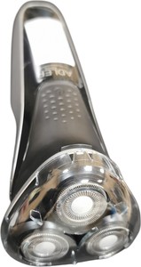 Б/в Електробритва Adler ad 2928 01-200978841