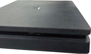 Б/в Ігрова приставка Sony playstation 4 slim 1tb 01-200943932