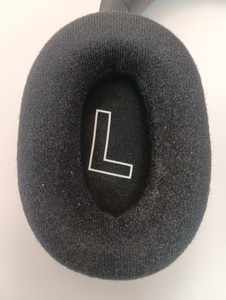 Б/в Навушники Logitech g pro x 2 lightspeed 01-200963472