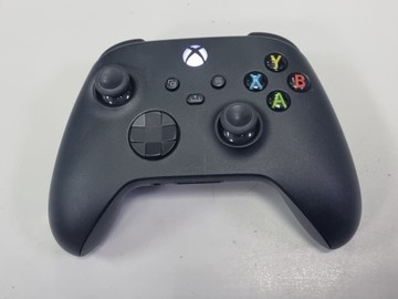 Б/в Геймпад Microsoft xbox series x s wireless controller 01-200983122