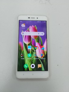 Б/в Мобільний телефон Xiaomi redmi 4a 2/16gb 01-201041123