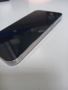 Б/в Мобільний телефон Apple iphone 13 pro 256gb 01-201037871