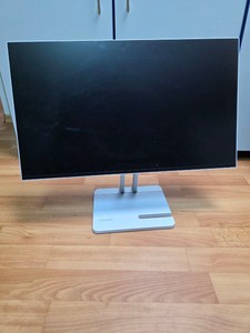 Б/у Монитор Lenovo l24i-4a 01-201038816