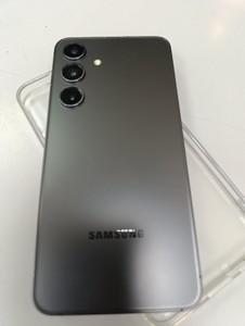 Б/в Мобільний телефон Samsung galaxy s24 8/256gb 01-201041068
