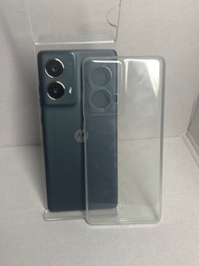 Б/в Мобільний телефон Motorola moto g85 8/256gb 01-201041503