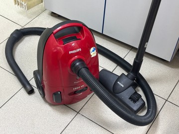 Б/в Пилосос Philips fc8451 01-201041235