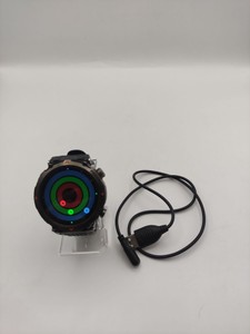 Б/в Смарт-годинник Lemfo ht30 01-201041158